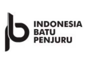 Indonesia Batu Penjuru : 