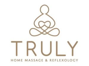 Truly Home Massage : 