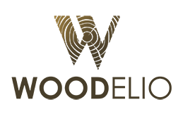 Woodelio Interior : Brand Short Description Type Here.
